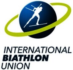 INTERNATIONAL BIATHLON UNION