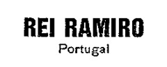 REI RAMIRO Portugal