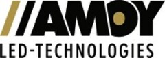 AMOY LED-TECHNOLOGIES