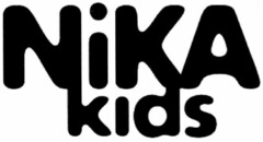 NiKA kids