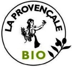 LA PROVENÇALE BIO