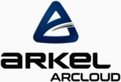 ARKEL ARCLOUD