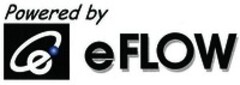 Powered by eFLOW