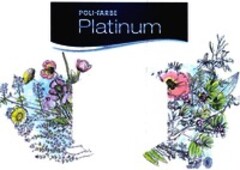 POLI-FARBE Platinum