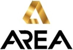 AREA