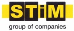 STiM group of companies