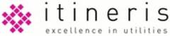 itineris excellence in utilities