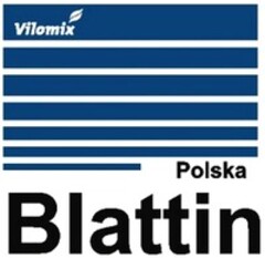 Blattin Polska Vilomix
