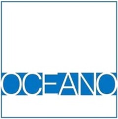 OCEANO