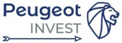 PEUGEOT INVEST