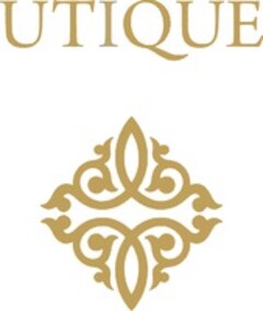 UTIQUE