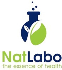 NatLabo the essence of health