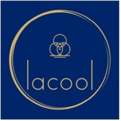 lacool