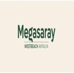 Megasaray WESTBEACH ANTALYA