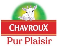 CHAVROUX Pur Plaisir