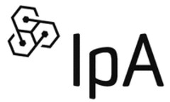 IpA