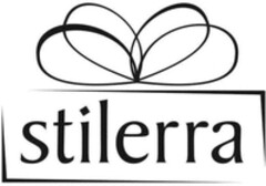 stilerra