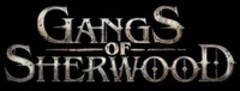 GANGS OF SHERWOOD