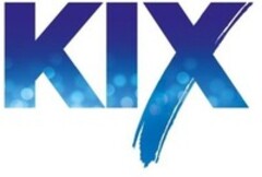 KIX