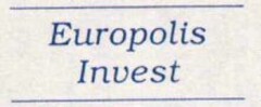 Europolis Invest