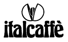 italcaffè