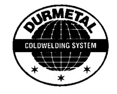 DURMETAL