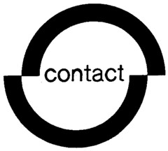 contact