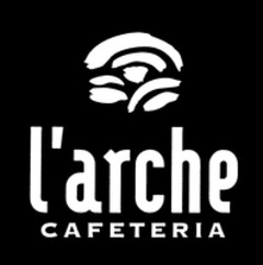 l'arche CAFETERIA