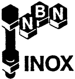 NBN INOX