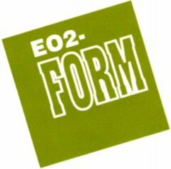 EO2. FORM