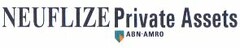 NEUFLIZE Private Assets ABN-AMRO