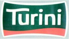 Turini