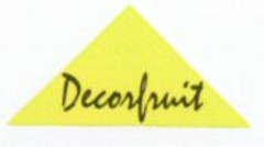 Decorfruit