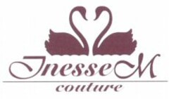 Inesse M couture