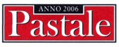 Pastale ANNO 2006