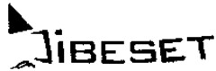 JIBESET