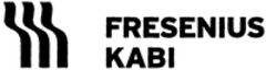 FRESENIUS KABI