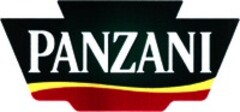 PANZANI