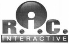 R.i.C. INTERACTIVE