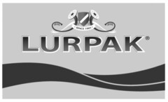 LURPAK