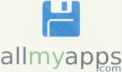 allmyapps.com