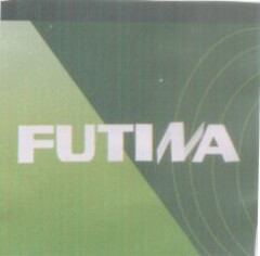 FUTINA