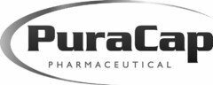 PuraCap PHARMACEUTICAL