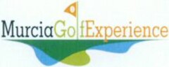 Murcia Golf Experience