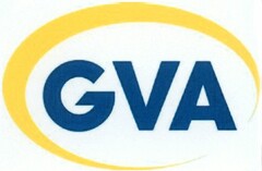 GVA