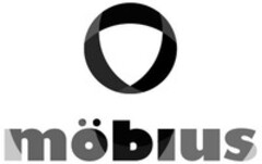 möbius