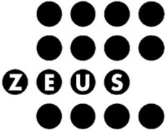 ZEUS