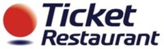 Ticket Restaurant