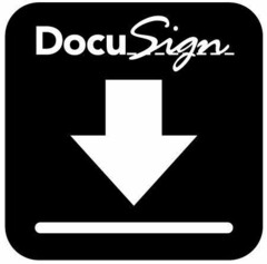 DocuSign