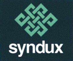 syndux